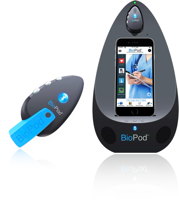 biopodhomeunit