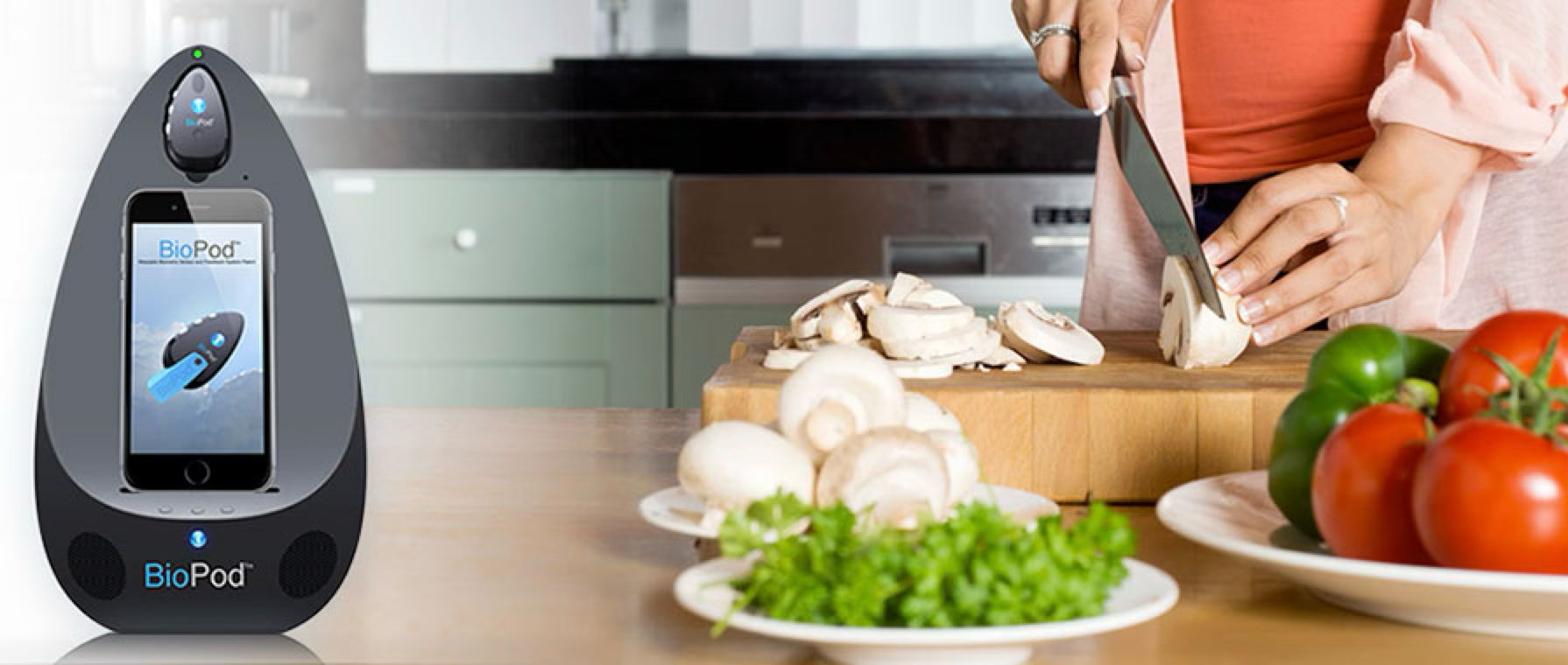 biopodkitchen