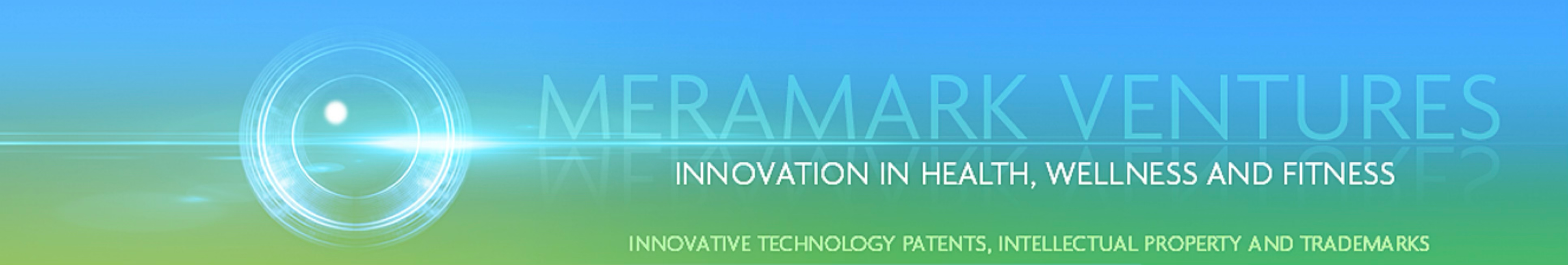 meramarkventures