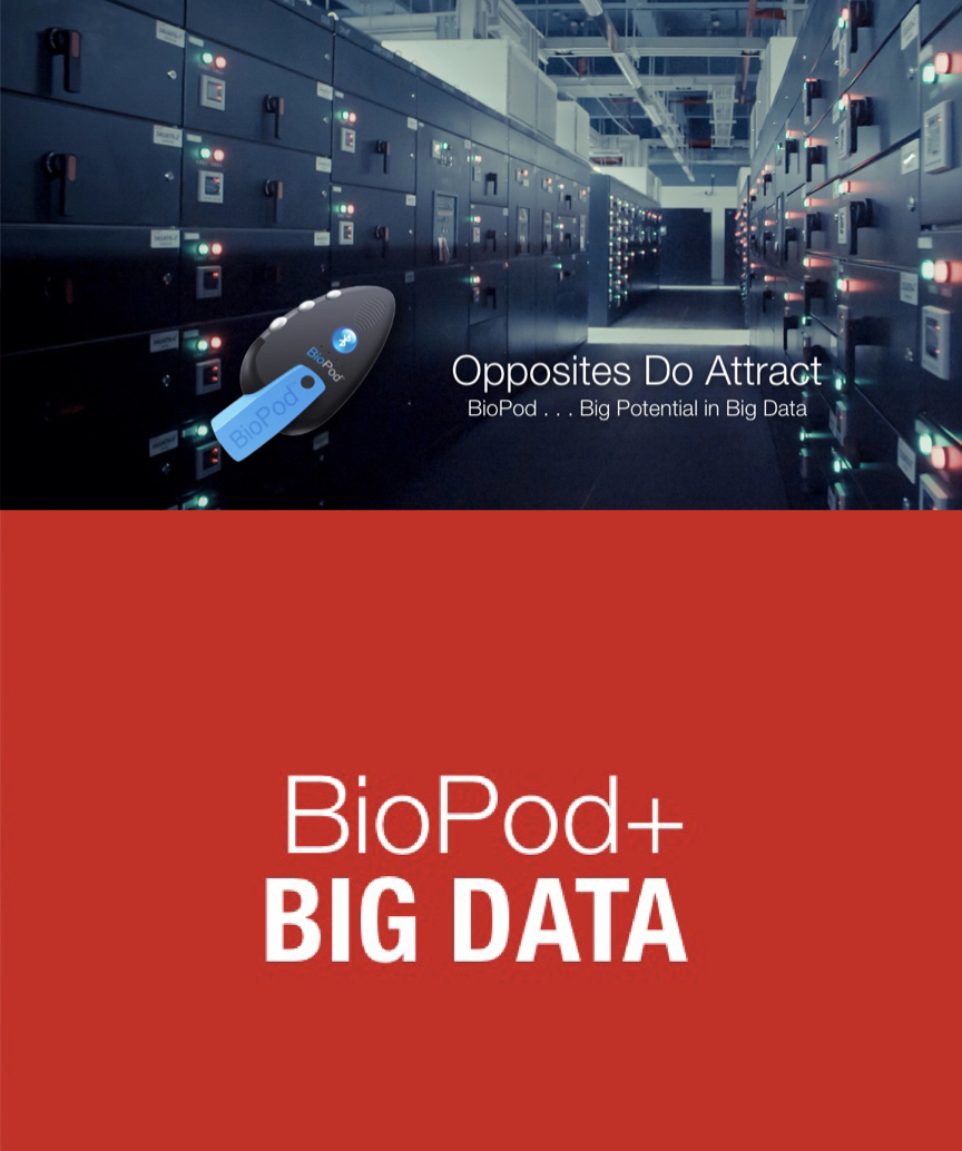 biopodbigdata.001