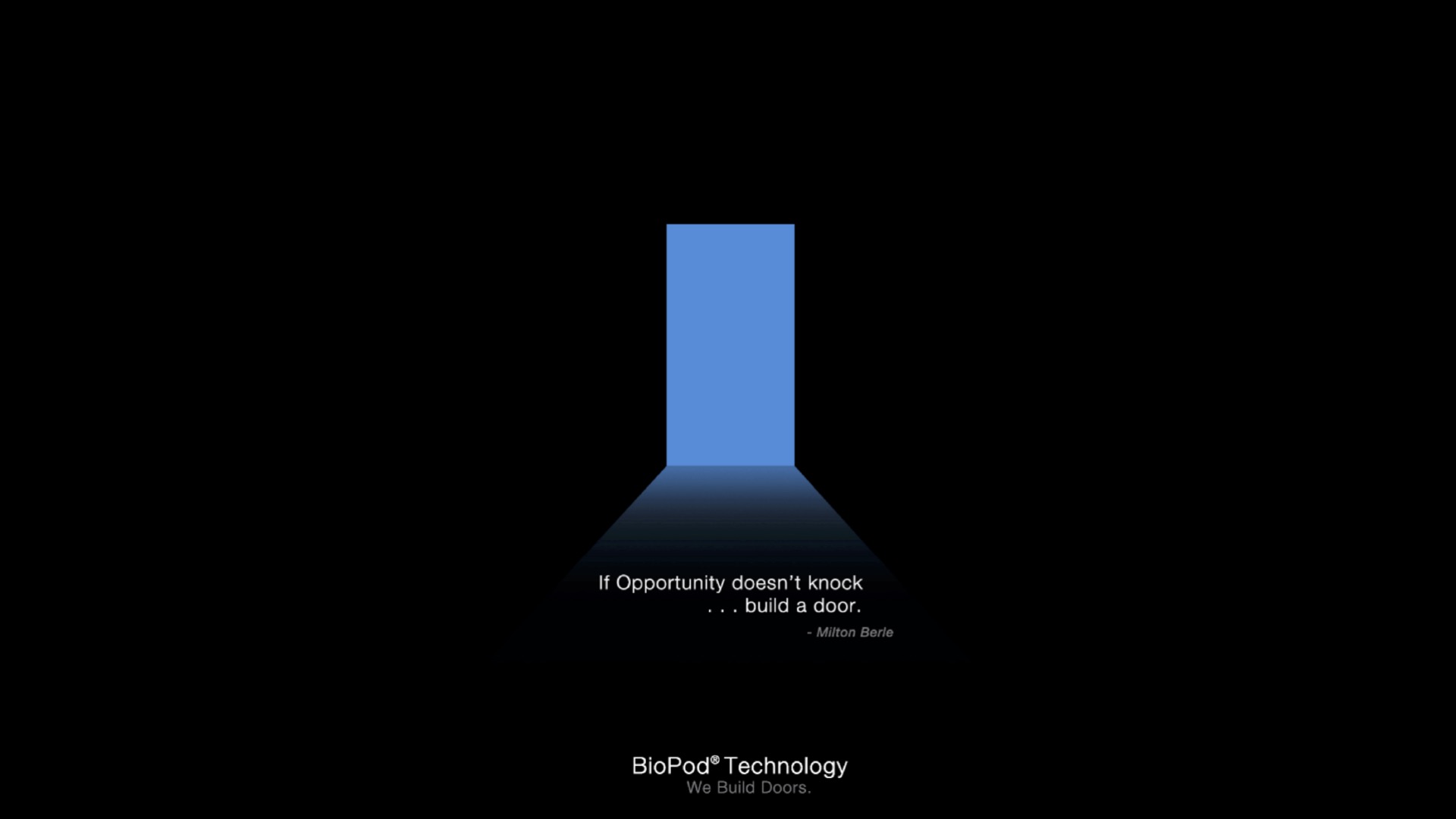 biopodcapabilitiesdeck_healthcare_01
